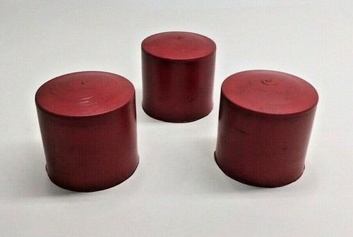 Stilson ur urethane - stilson,