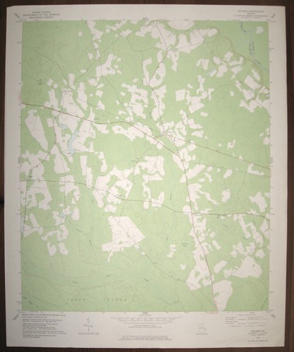 Stilson georgia 1978 - georgia,