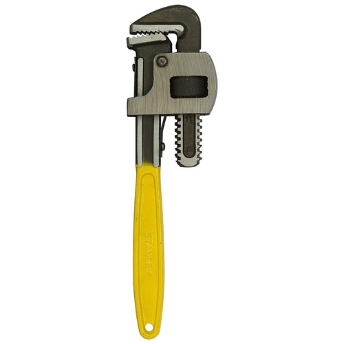 Stanley 642 300mm - stanley, 71-642